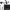 https://res.cloudinary.com/billionhands/image/upload/v1776715528/items/zk42qn3kvb9p8cblxwrh.webp-0cover