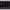 https://res.cloudinary.com/billionhands/image/upload/v1776715531/items/yzbml0ua4lftkioetkhu.webp-3cover