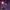 https://res.cloudinary.com/billionhands/image/upload/v1776715534/items/fp0np9fga1px3ifjaho7.jpg-1cover