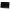 https://res.cloudinary.com/billionhands/image/upload/v1776715536/items/triqv5ndrvydc86prpps.webp-2cover