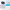 https://res.cloudinary.com/billionhands/image/upload/v1776715537/items/x7vugwhqjkshdc7260zh.webp-3cover