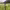 https://res.cloudinary.com/billionhands/image/upload/v1776715550/items/hzgmbpbww23srhloegyn.jpg-0cover