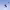 https://res.cloudinary.com/billionhands/image/upload/v1776715550/items/pvciph5nbucd0leiduwb.webp-0cover
