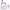 https://res.cloudinary.com/billionhands/image/upload/v1776715552/items/sgt5bxrp3wmmsu2peftx.webp-2cover