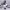https://res.cloudinary.com/billionhands/image/upload/v1776715552/items/zzxvncd15deiu46jj9gz.avif-3cover