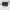 https://res.cloudinary.com/billionhands/image/upload/v1776715553/items/m4wxz6ltd0xs7pd5vuyx.jpg-3cover