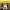 https://res.cloudinary.com/billionhands/image/upload/v1776716468/items/rkxds9kcft8ytelpmc28.jpg-0cover