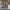 https://res.cloudinary.com/billionhands/image/upload/v1776716470/items/tl485wugmx2ebyukedbh.jpg-2cover