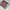 https://res.cloudinary.com/billionhands/image/upload/v1776716471/items/bijimuylrluepxzgnefr.jpg-2cover