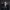 https://res.cloudinary.com/billionhands/image/upload/v1776717391/items/tgyi6a2vv1tlxqnqrcbq.jpg-0cover