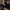 https://res.cloudinary.com/billionhands/image/upload/v1776717396/items/k6jk53n5r1uw9mcsndes.jpg-3cover