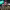 https://res.cloudinary.com/billionhands/image/upload/v1776717397/items/ffpcjylxxmzfywywuhez.png-3cover