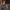 https://res.cloudinary.com/billionhands/image/upload/v1776717397/items/llba5n7mpkekwzylbp14.jpg-3cover