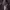 https://res.cloudinary.com/billionhands/image/upload/v1776717397/items/opjg1dfnefdzsruqddge.jpg-2cover