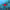 https://res.cloudinary.com/billionhands/image/upload/v1776718619/items/nl3zvec49lzxm23vojtx.png-3cover