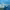 https://res.cloudinary.com/billionhands/image/upload/v1776718622/items/jmifit2tlnrvlmvrbayy.jpg-1cover