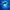 https://res.cloudinary.com/billionhands/image/upload/v1776718622/items/psf11yaq6jnsffghg4l4.jpg-1cover