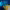 https://res.cloudinary.com/billionhands/image/upload/v1776718623/items/oai9rdtythv3x9kkpq2p.jpg-0cover