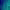 https://res.cloudinary.com/billionhands/image/upload/v1776718623/items/zb84wt2qklm5gfcdyqi8.jpg-1cover