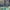 https://res.cloudinary.com/billionhands/image/upload/v1776718624/items/iispqyfy7ub46r3c4ma1.jpg-1cover