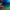 https://res.cloudinary.com/billionhands/image/upload/v1776718626/items/ft5upb6zpu9p938uad8l.jpg-3cover
