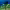 https://res.cloudinary.com/billionhands/image/upload/v1776718627/items/rq3nl6ppnuhpb5udexlm.jpg-3cover