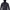 https://res.cloudinary.com/billionhands/image/upload/v1776719442/items/trzupaknl6nvd06u92rs.webp-3cover