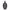 https://res.cloudinary.com/billionhands/image/upload/v1776719443/items/zfzbzmqrx2eno752p80t.jpg-2cover