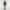 https://res.cloudinary.com/billionhands/image/upload/v1776719454/items/cvuggcdcmbdjglupw6ql.webp-3cover