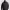 GEMYSE Men's Mountain Fleece Lining Jacket (2025) cover