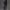 https://res.cloudinary.com/billionhands/image/upload/v1776719486/items/vx6ozp7lywvo15kx4wnz.jpg-2cover
