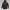 https://res.cloudinary.com/billionhands/image/upload/v1776719487/items/o5v2v0venkdi4pbgkvhq.webp-1cover