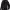 TACVASEN Waterproof Warm Parka (2025) cover