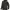 https://res.cloudinary.com/billionhands/image/upload/v1776719488/items/wqvp9iqih2t3ph41edlg.jpg-1cover