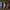 https://res.cloudinary.com/billionhands/image/upload/v1776719904/items/bgen7zuu89w67gfq6y6x.png-0cover