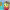https://res.cloudinary.com/billionhands/image/upload/v1776720017/items/vrwx7dcan5ly9tel7s5k.jpg-0cover