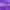 https://res.cloudinary.com/billionhands/image/upload/v1776720241/items/bxl6u6mekumlubyqkjqr.webp-2cover