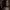 https://res.cloudinary.com/billionhands/image/upload/v1776720640/items/bq2vgf5hn4jpjf6lucx5.webp-2cover