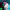 https://res.cloudinary.com/billionhands/image/upload/v1776720640/items/iioaus9nivgswxgxjjwg.jpg-0cover