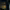 https://res.cloudinary.com/billionhands/image/upload/v1776720650/items/ssiifjnnnwwefgmb9cpx.webp-3cover