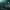 https://res.cloudinary.com/billionhands/image/upload/v1776721304/items/thmm5cfrajvgmvrhsx7n.jpg-0cover