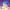 https://res.cloudinary.com/billionhands/image/upload/v1776721311/items/xnjjhjign1rfa4iovtzg.jpg-3cover