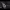 https://res.cloudinary.com/billionhands/image/upload/v1776721314/items/qjwelbwwskfu8kta8utp.jpg-3cover