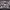 https://res.cloudinary.com/billionhands/image/upload/v1776722943/items/inlpoqxplb1z5lg7ansx.jpg-3cover