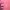 https://res.cloudinary.com/billionhands/image/upload/v1776724816/items/oaumcrbvous3eykpoa1h.jpg-1cover