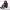 https://res.cloudinary.com/billionhands/image/upload/v1776724821/items/qn3p5rnpfnd64osiwxyg.jpg-1cover