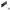 https://res.cloudinary.com/billionhands/image/upload/v1776726796/items/jxlubj7afodd2dtpjqsu.png-1cover