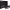 https://res.cloudinary.com/billionhands/image/upload/v1776726798/items/cuc3heys8l4x292kcohh.webp-2cover