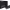 https://res.cloudinary.com/billionhands/image/upload/v1776726799/items/db7pxy1xo57thih4i84h.webp-2cover