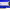 AMD Radeon Pro W6800 cover